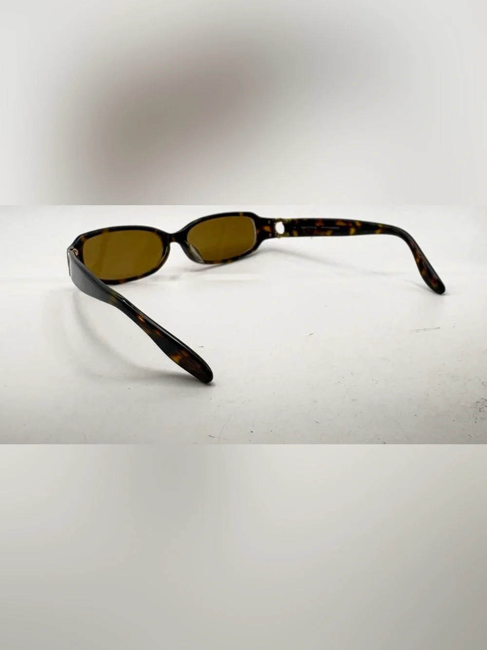Nautica listing pair